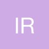 israel_romero1